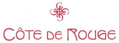 cdr_logo