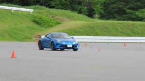 859-03b