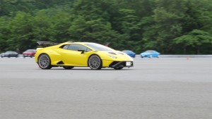 859-09