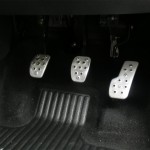 861-1