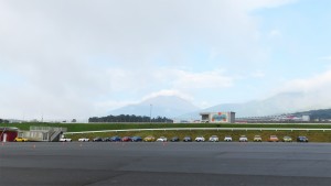 870-1